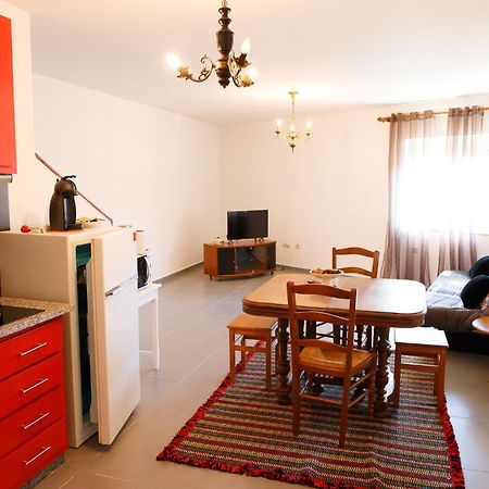 בית הארחה Vila Verde  	Casa Do Prado מראה חיצוני תמונה